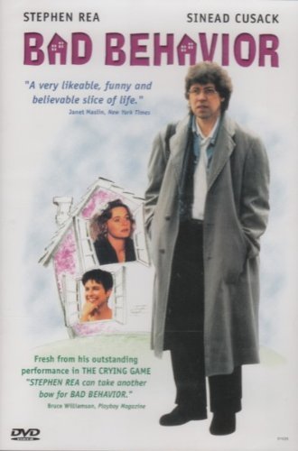 Фото - Непристойное поведение: 330x500 / 28 Кб