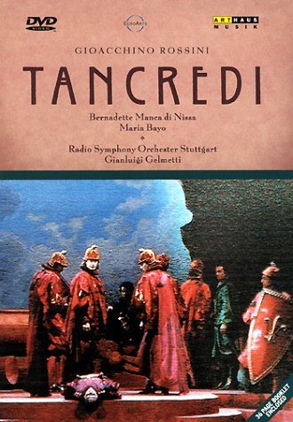 Фото - Танкред: 330x475 / 49 Кб