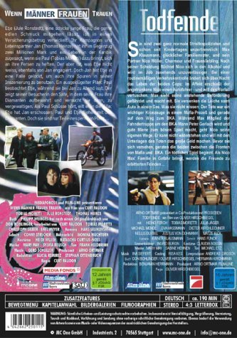 Фото - Когда мужчины верят женщинам: 333x475 / 65 Кб