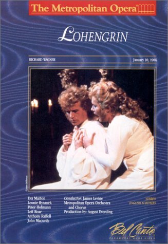 Фото - Лоэнгрин: 327x475 / 39 Кб