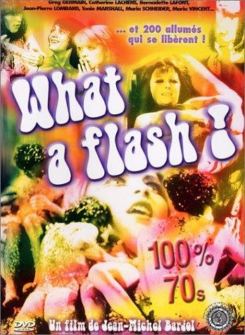 Фото - Какая плоть: 348x475 / 60 Кб