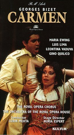 Фото - Кармен: 259x475 / 43 Кб