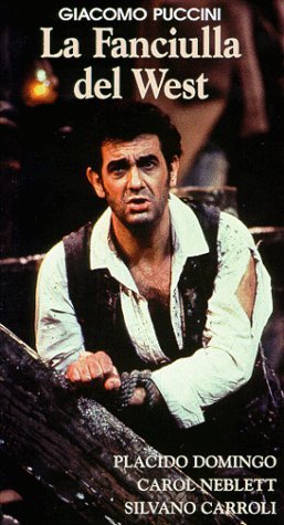 Фото - Девушка с Запада: 257x475 / 38 Кб