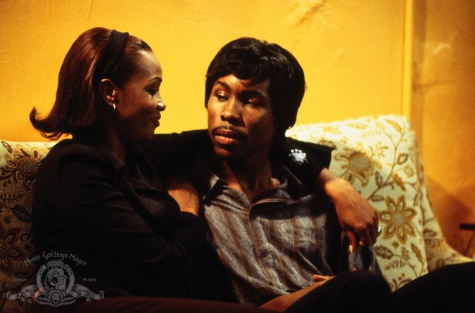 Фото - Хендрикс: 675x445 / 54 Кб