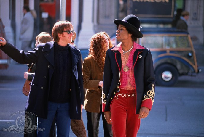 Фото - Хендрикс: 688x463 / 58 Кб