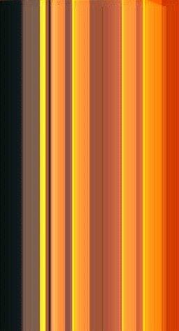 Фото - Тангейзер: 257x475 / 22 Кб