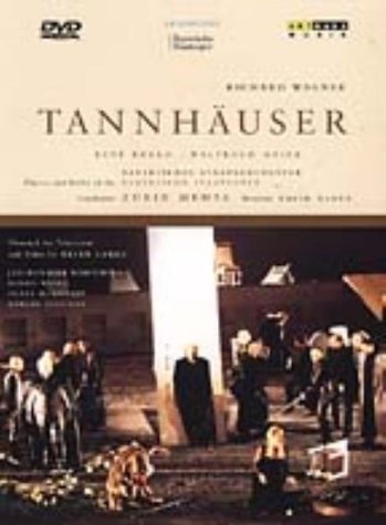 Фото - Тангейзер: 349x475 / 30 Кб