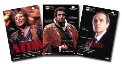 Фото - Бал-маскарад: 249x131 / 12 Кб