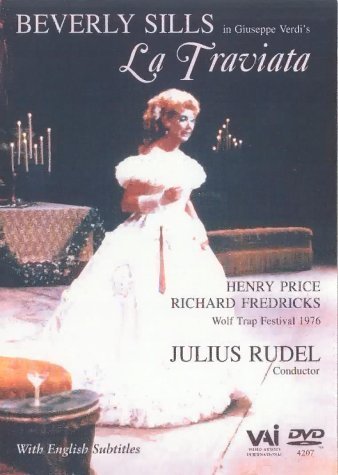 Фото - Травиата: 338x475 / 33 Кб