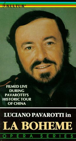 Фото - Богема: 258x475 / 34 Кб