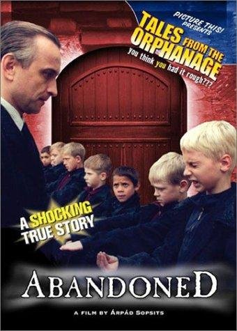 Фото - Отверженные: 340x475 / 47 Кб