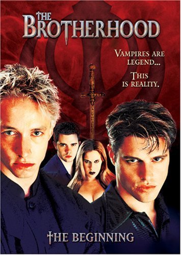 Фото - Братство: 355x500 / 51 Кб