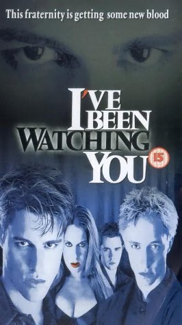 Фото - Братство: 266x475 / 30 Кб