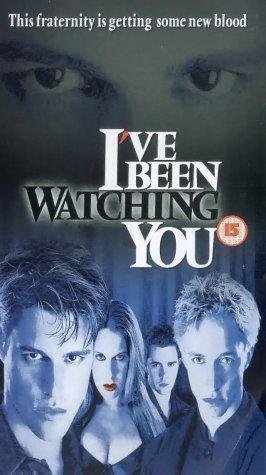 Фото - Братство: 266x475 / 34 Кб