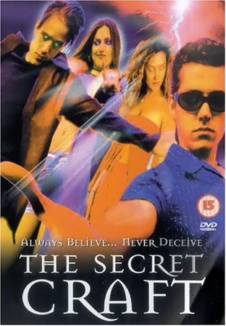 Фото - Источник: 330x475 / 42 Кб