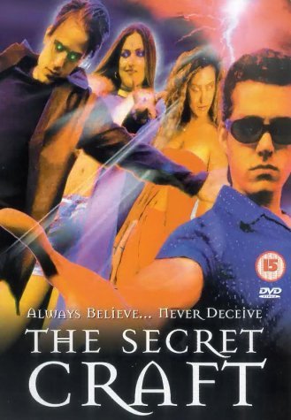 Фото - Источник: 329x475 / 39 Кб