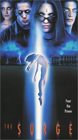 Фото - Источник: 263x475 / 27 Кб