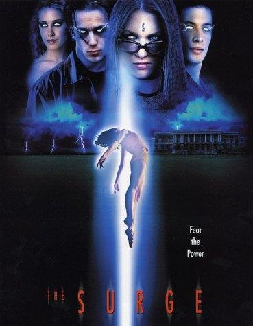 Фото - Источник: 369x475 / 33 Кб