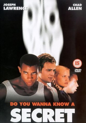 Фото - Хочешь узнать тайну?: 332x475 / 29 Кб