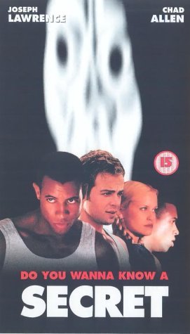 Фото - Хочешь узнать тайну?: 271x475 / 23 Кб