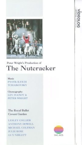 Фото - Щелкунчик: 269x475 / 18 Кб