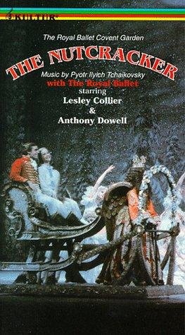 Фото - Щелкунчик: 263x475 / 52 Кб