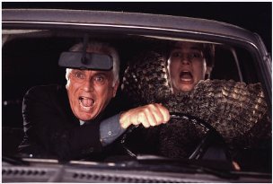 Фото - Дочь моего босса: 304x205 / 16 Кб