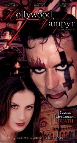 Фото - Вампир из Голливуда: 269x500 / 35 Кб