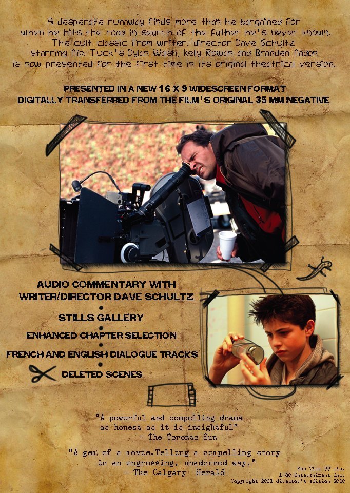 Фото - Заводной парень: 682x961 / 203 Кб