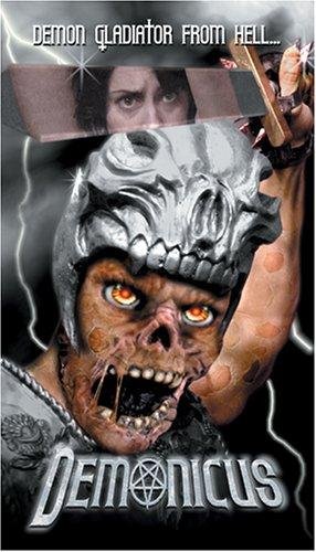 Фото - Сатана: 286x500 / 45 Кб