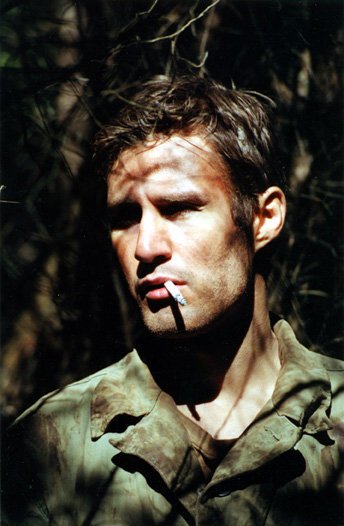 Фото - Забытые: 344x526 / 40 Кб