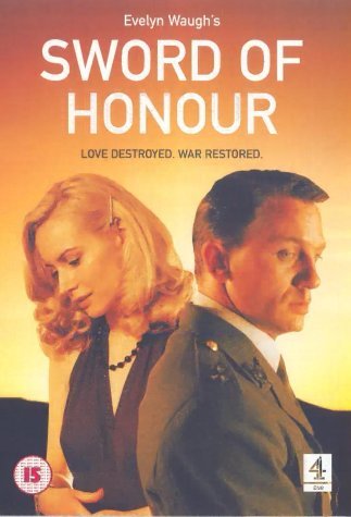 Фото - Меч чести: 323x475 / 31 Кб