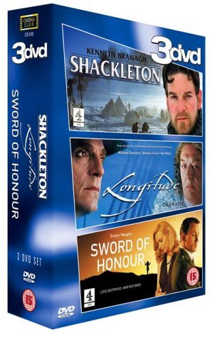 Фото - Меч чести: 298x475 / 41 Кб