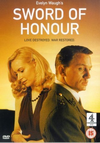 Фото - Меч чести: 332x475 / 36 Кб