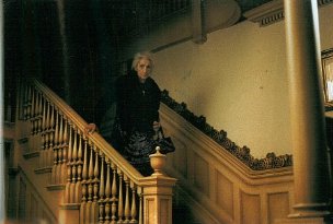 Фото - Осквернение: 304x205 / 16 Кб