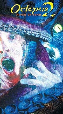 Фото - Щупальца 2: 261x475 / 57 Кб