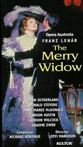 Фото - Веселая вдова: 269x475 / 48 Кб