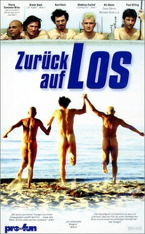 Фото - Возвращение на старт: 295x475 / 45 Кб