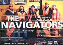 Фото - Навигаторы: 216x157 / 17 Кб