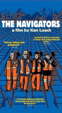 Фото - Навигаторы: 262x475 / 40 Кб