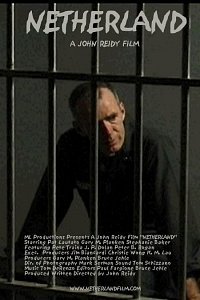 Фото - Нидерланды: 200x300 / 16 Кб