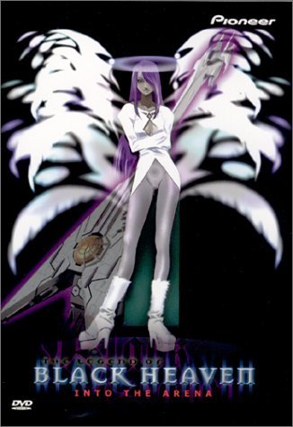 Фото - Столоначальник Одзи: 326x475 / 35 Кб