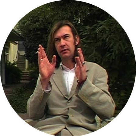 Фото - Лица на Марсе: 447x444 / 37 Кб