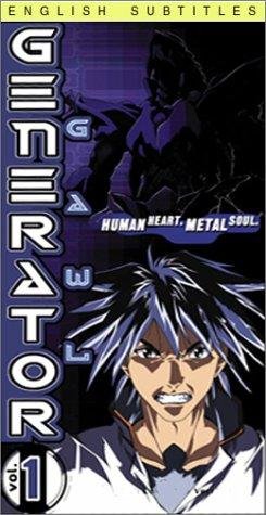 Фото - Генератор Гаул: 245x475 / 37 Кб