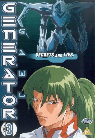 Фото - Генератор Гаул: 327x475 / 46 Кб