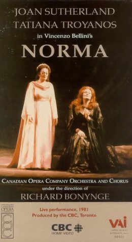 Фото - Норма: 260x475 / 28 Кб