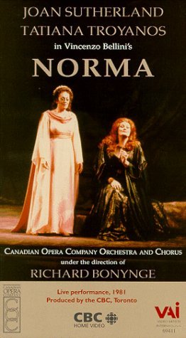 Фото - Норма: 262x475 / 33 Кб