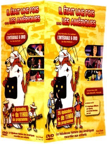 Фото - Жили-были американцы: 352x475 / 59 Кб