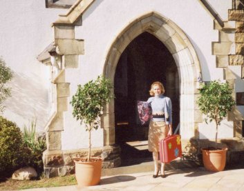 Фото - Друзья жениха: 353x277 / 28 Кб