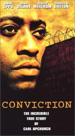 Фото - Заключенный: 261x475 / 36 Кб